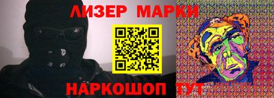 не бодяженный Новодвинск