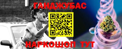 не бодяженный Новодвинск