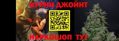 не бодяженный Новодвинск