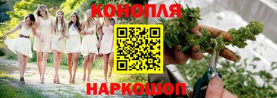 круглые Новозыбков