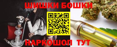 круглые Новозыбков