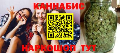 не бодяженный Новодвинск