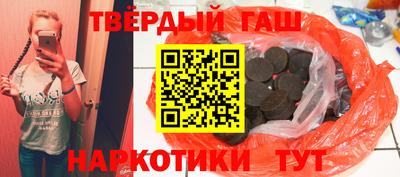 не бодяженный Новодвинск